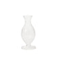 Boutique Budvase Set of 4 By Accent Decor | Vases | Modishstore - 8