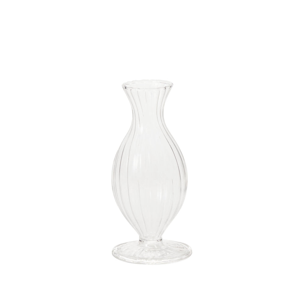 Boutique Budvase Set of 4 By Accent Decor | Vases | Modishstore - 8