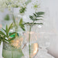 Boutique Budvase Set of 4 By Accent Decor | Vases | Modishstore - 9
