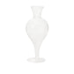 Boutique Budvase Set of 4 By Accent Decor | Vases | Modishstore - 10