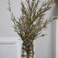 Enveloped Vase Set of 2 By Accent Decor | Vases | Modishstore - 10
