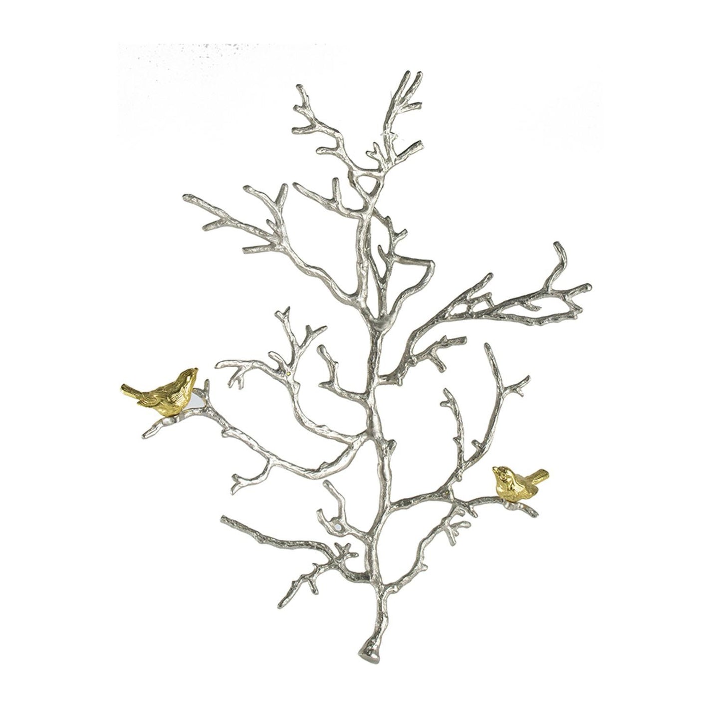 Novelty Peel and Stick Wall Decals By Homeroots | Wall Decor | Modishstore - 2