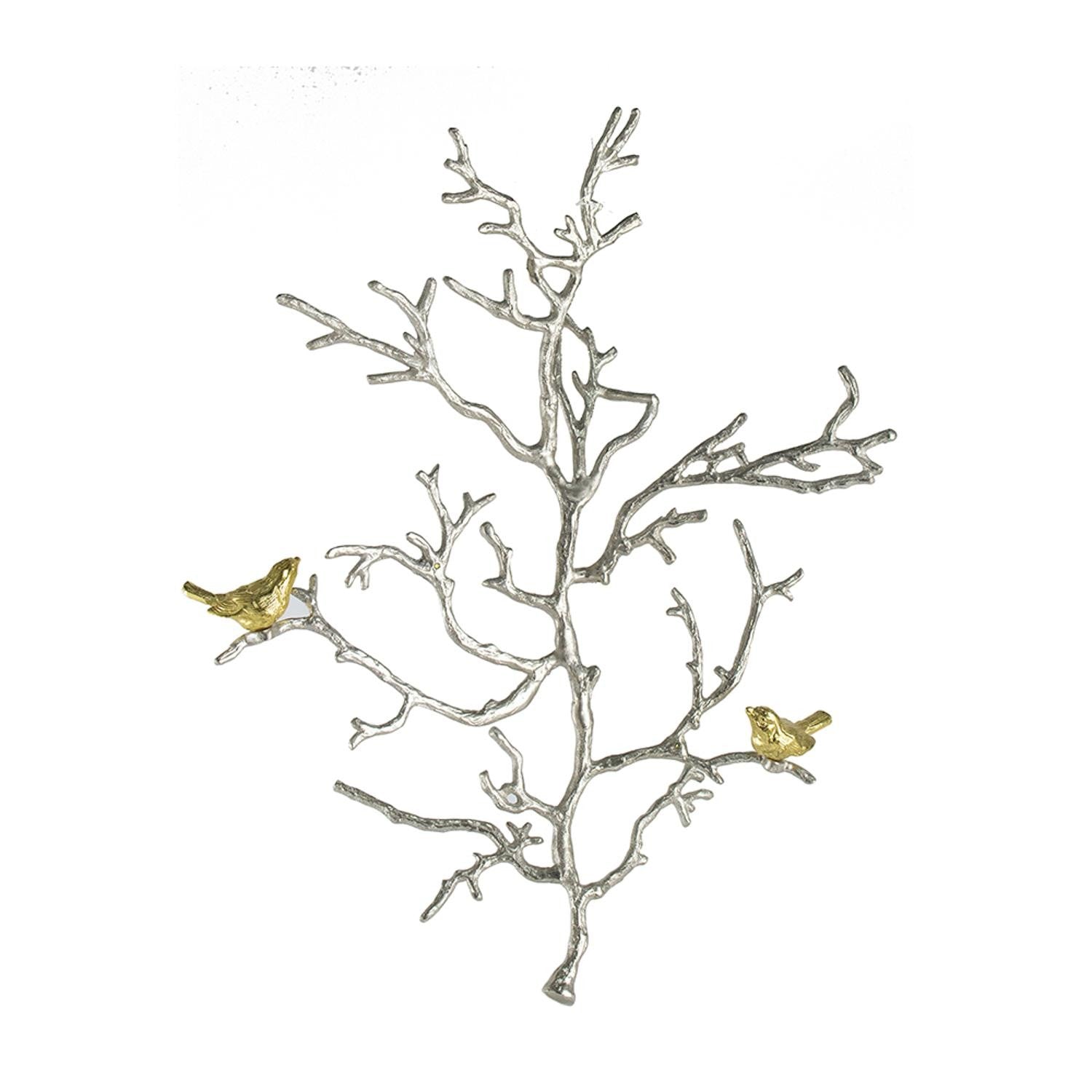 Novelty Peel and Stick Wall Decals By Homeroots | Wall Decor | Modishstore - 2