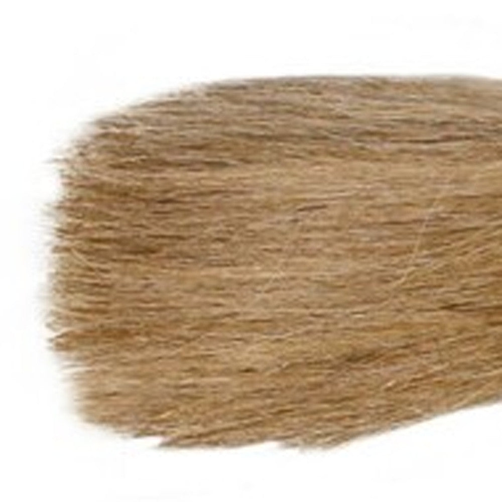 Green Jade Abacus Disc Decorative Calligraphy Brush By Homeroots | Wall Decor | Modishstore - 3