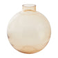 Belly Vase Set of 4 By Accent Decor | Vases | Modishstore - 8