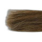 Natural Chunky Coral Decorative Calligraphy Brush By Homeroots | Wall Decor | Modishstore - 4