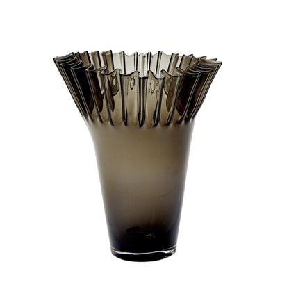 Lolanthe Vase By Accent Decor | Vases | Modishstore - 2