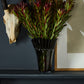 Lolanthe Vase By Accent Decor | Vases | Modishstore - 6