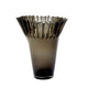 Lolanthe Vase By Accent Decor | Vases | Modishstore - 2 - Lolanthe Vase By Accent Decor