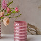Chrysalis Vase Set of 2 By Accent Decor | Vases | Modishstore - 4