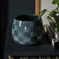 Enthia Vase Set of 2 By Accent Decor | Vases | Modishstore - 5