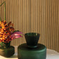 Sanford Vase 10"x 10" By Accent Decor | Vases | Modishstore