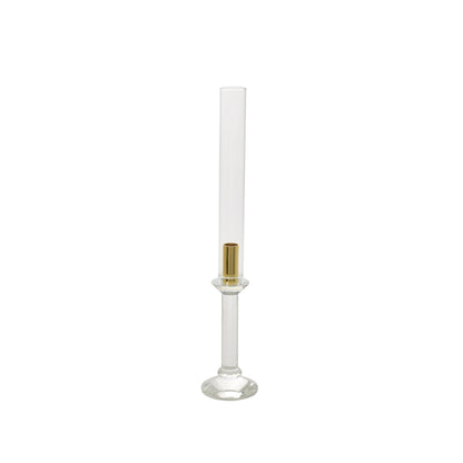Premiere Candleholder By Accent Decor | Candle Holders | Modishstore - 2