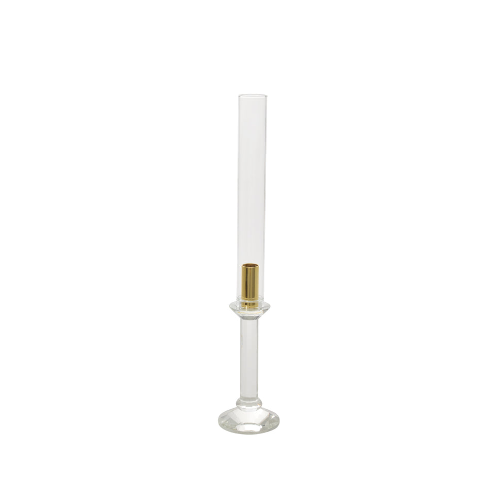 Premiere Candleholder By Accent Decor | Candle Holders | Modishstore - 2