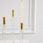 Premiere Candleholder By Accent Decor | Candle Holders | Modishstore - 8