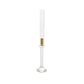 Premiere Candleholder By Accent Decor | Candle Holders | Modishstore - 9