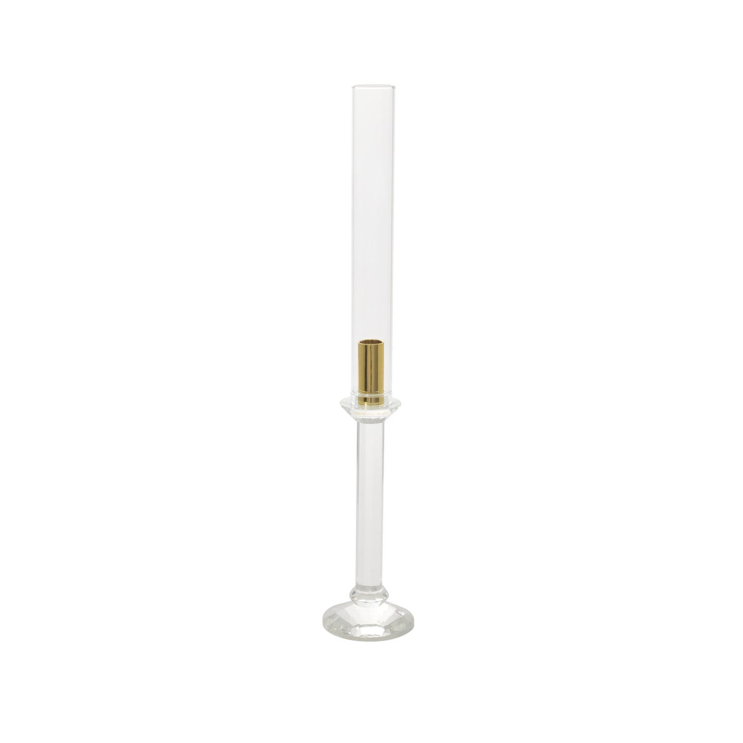 Premiere Candleholder By Accent Decor | Candle Holders | Modishstore - 9