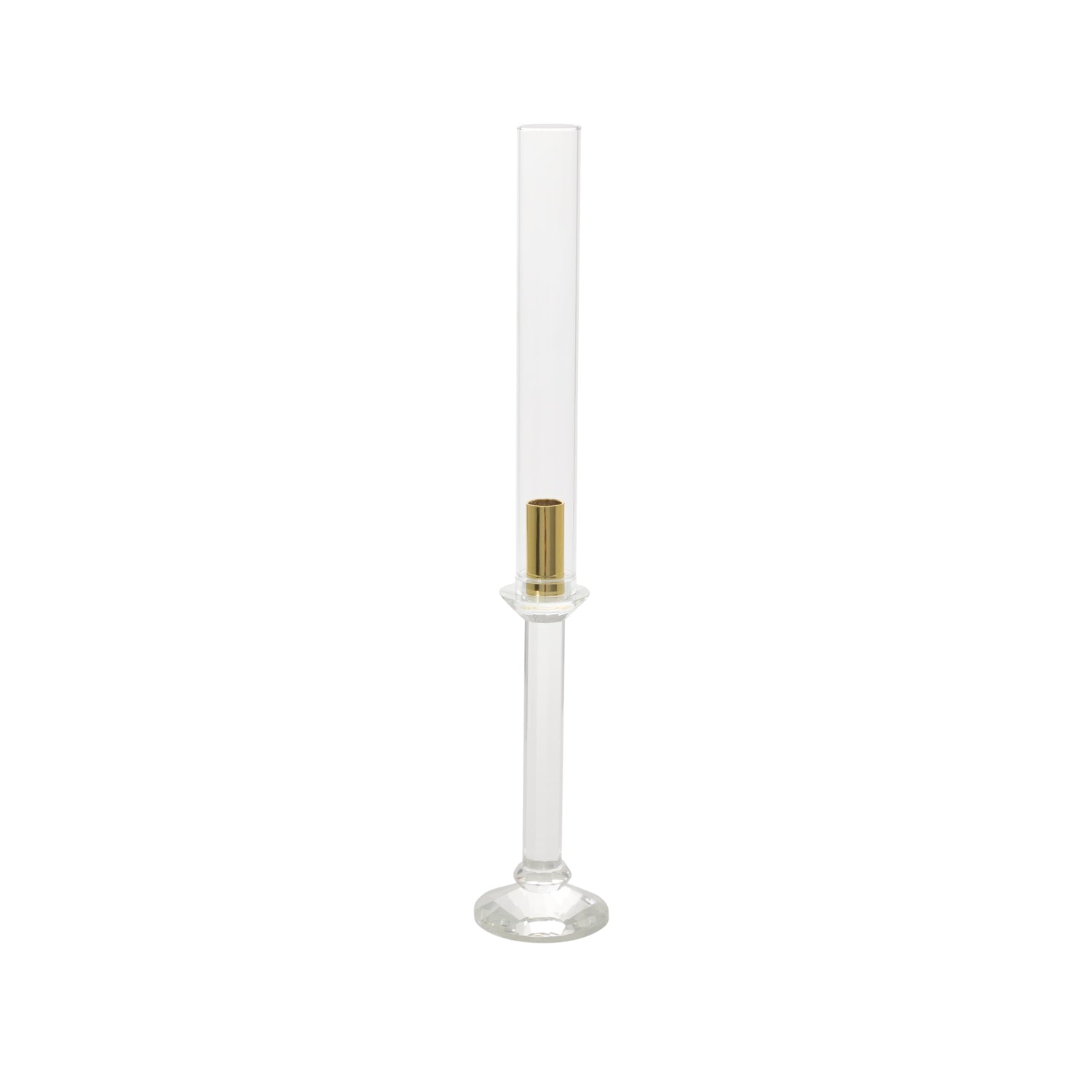 Premiere Candleholder By Accent Decor | Candle Holders | Modishstore - 9