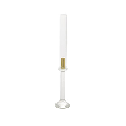 Premiere Candleholder By Accent Decor | Candle Holders | Modishstore - 9