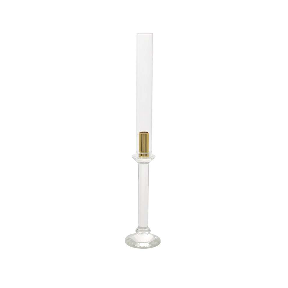 Premiere Candleholder By Accent Decor | Candle Holders | Modishstore - 9