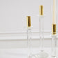 Premiere Candleholder By Accent Decor | Candle Holders | Modishstore - 11