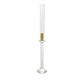 Premiere Candleholder By Accent Decor | Candle Holders | Modishstore - 12