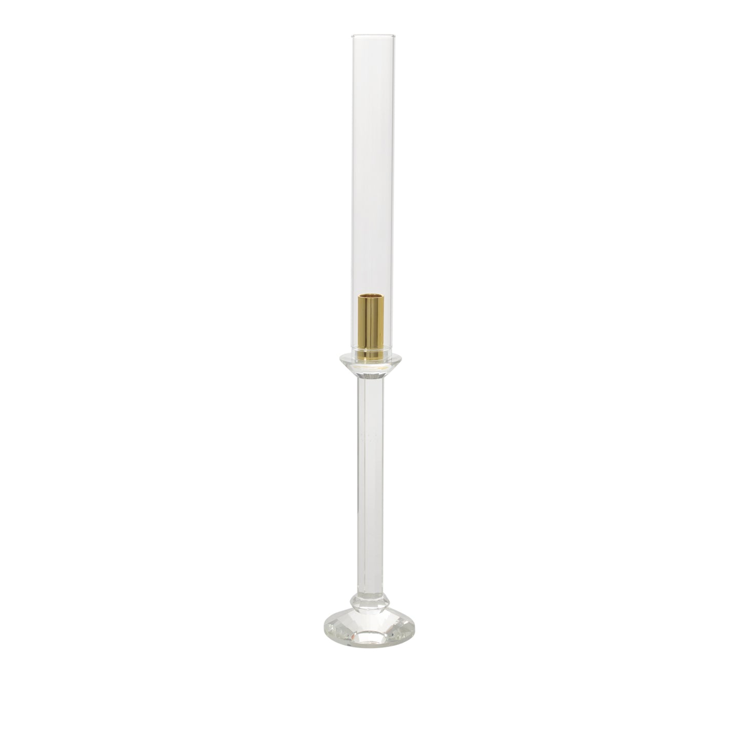 Premiere Candleholder By Accent Decor | Candle Holders | Modishstore - 12