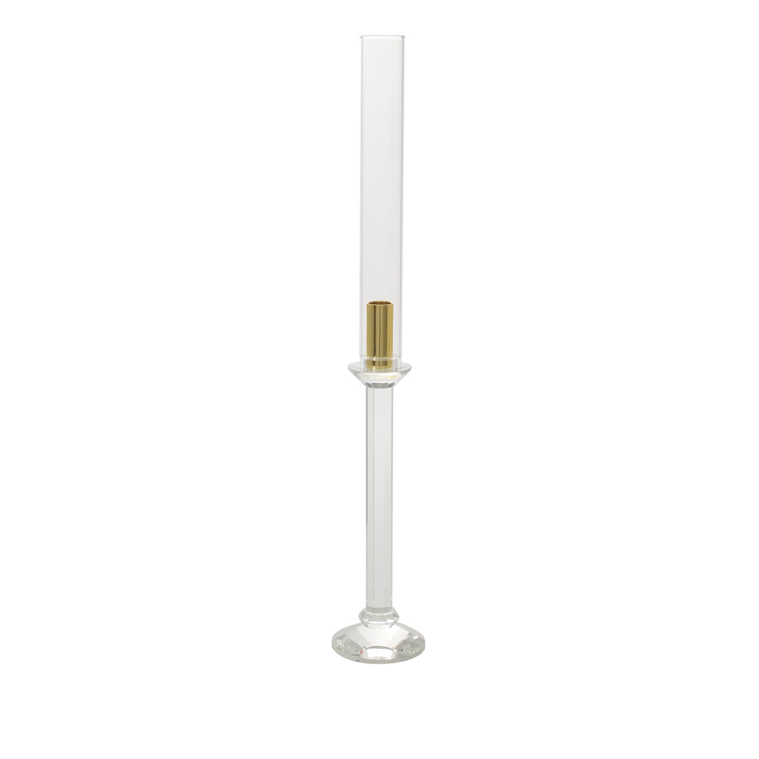 Premiere Candleholder By Accent Decor | Candle Holders | Modishstore - 12