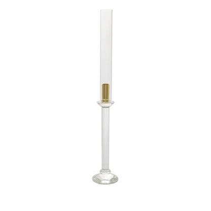 Premiere Candleholder By Accent Decor | Candle Holders | Modishstore - 12