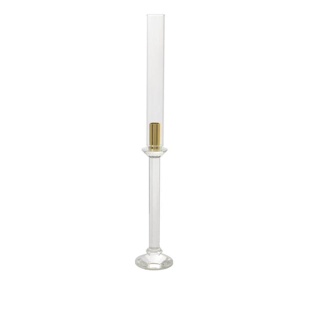 Premiere Candleholder By Accent Decor | Candle Holders | Modishstore - 12