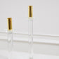 Premiere Candleholder By Accent Decor | Candle Holders | Modishstore - 13
