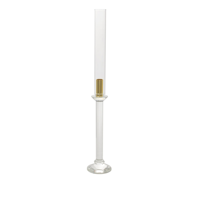 Premiere Candleholder By Accent Decor | Candle Holders | Modishstore - 12