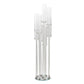 Exquisite Candelabra By Accent Decor | Planters, Troughs & Cachepots | Modishstore - 2