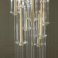 Exquisite Candelabra By Accent Decor | Planters, Troughs & Cachepots | Modishstore - 10