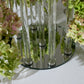 Exquisite Candelabra By Accent Decor | Planters, Troughs & Cachepots | Modishstore - 13