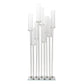 Exquisite Candelabra By Accent Decor | Planters, Troughs & Cachepots | Modishstore - 17