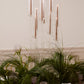 Exquisite Candelabra By Accent Decor | Planters, Troughs & Cachepots | Modishstore - 19