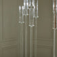 Exquisite Candelabra By Accent Decor | Planters, Troughs & Cachepots | Modishstore - 15