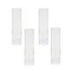 Exquisite Candelabra By Accent Decor | Planters, Troughs & Cachepots | Modishstore - 21
