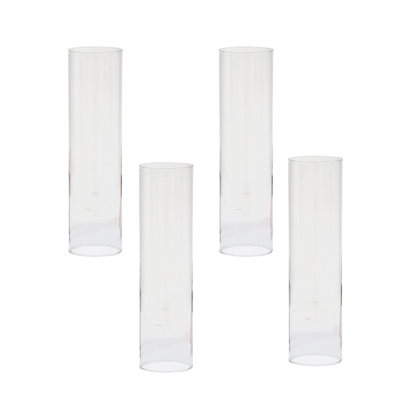 Exquisite Candelabra By Accent Decor | Planters, Troughs & Cachepots | Modishstore - 21