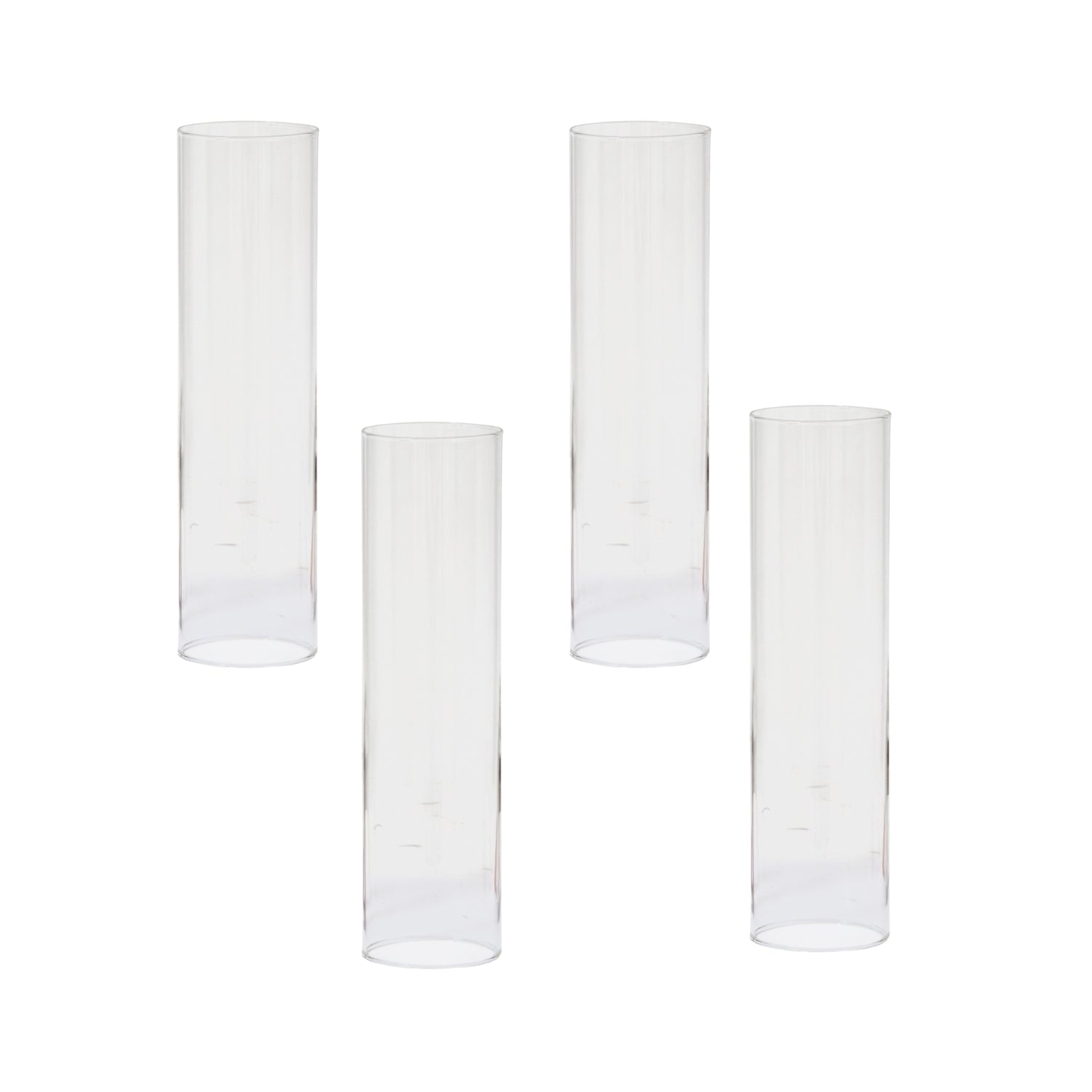 Exquisite Candelabra By Accent Decor | Planters, Troughs & Cachepots | Modishstore - 21