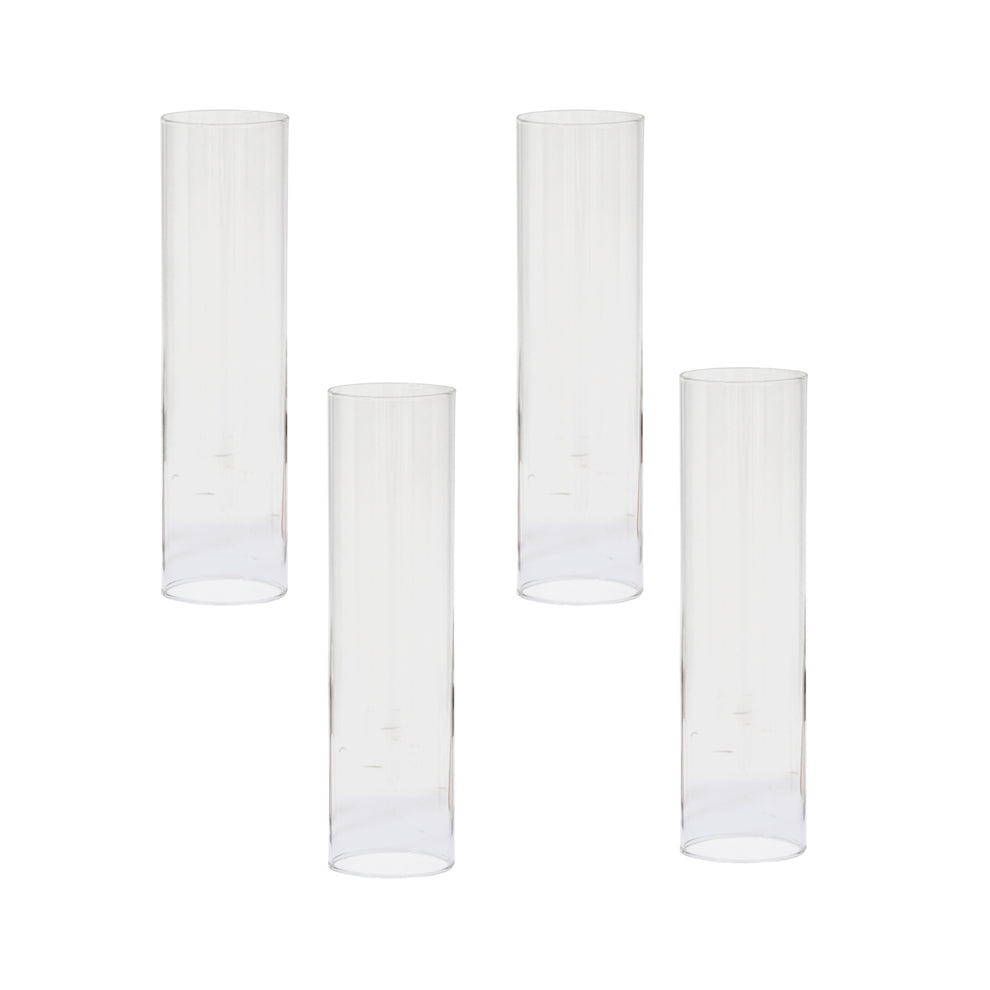 Exquisite Candelabra By Accent Decor | Planters, Troughs & Cachepots | Modishstore - 21