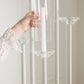 Exquisite Candelabra By Accent Decor | Planters, Troughs & Cachepots | Modishstore - 25