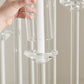 Exquisite Candelabra By Accent Decor | Planters, Troughs & Cachepots | Modishstore - 26
