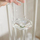Exquisite Candelabra By Accent Decor | Planters, Troughs & Cachepots | Modishstore - 27