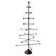 Elegant Tree By Accent Decor | Decor | Modishstore - 2 - Elegant Tree By Accent Decor