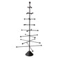 Elegant Tree By Accent Decor | Decor | Modishstore - 4