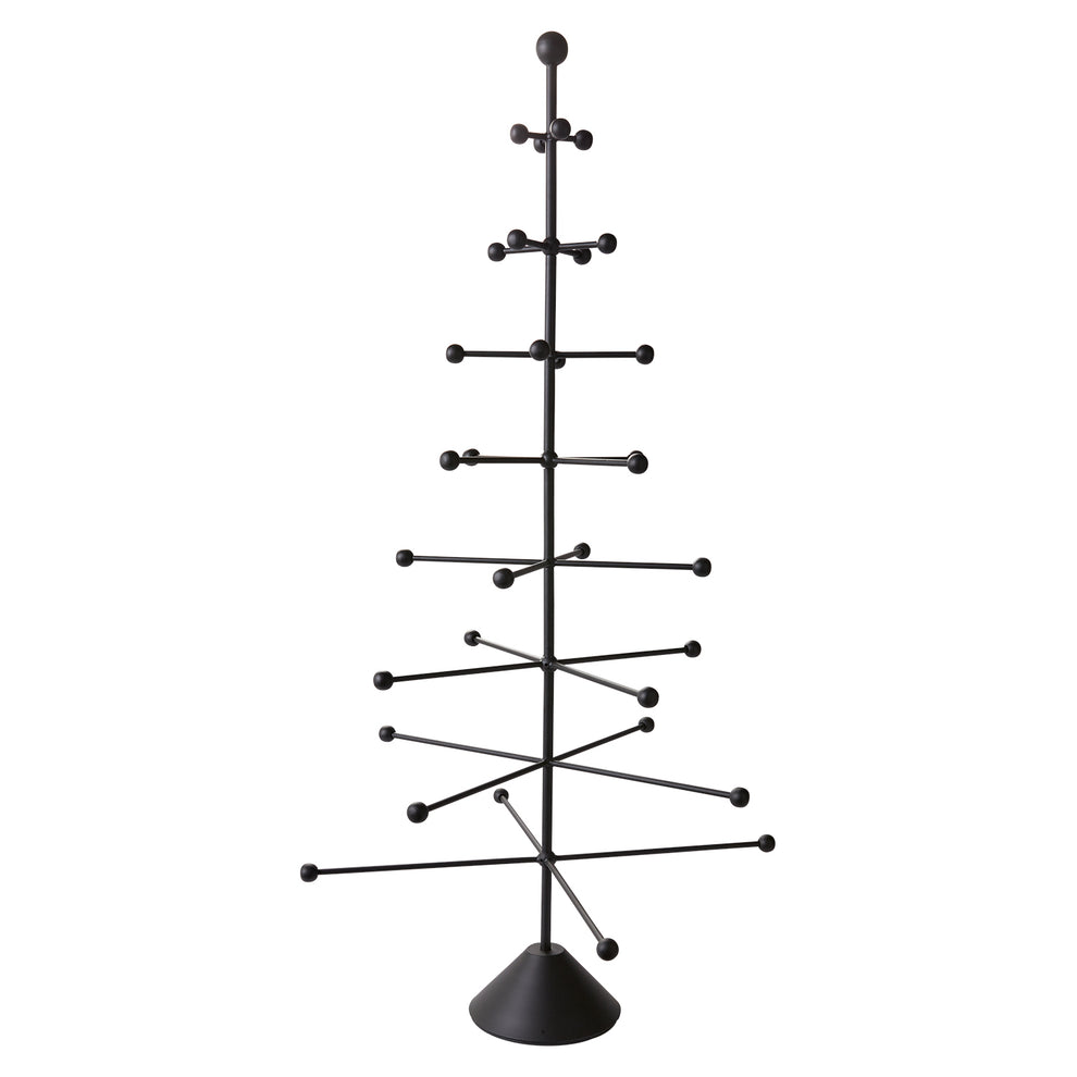 Elegant Tree By Accent Decor | Decor | Modishstore - 4