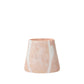 Barrett Vase By Accent Decor | Vases | Modishstore - 6