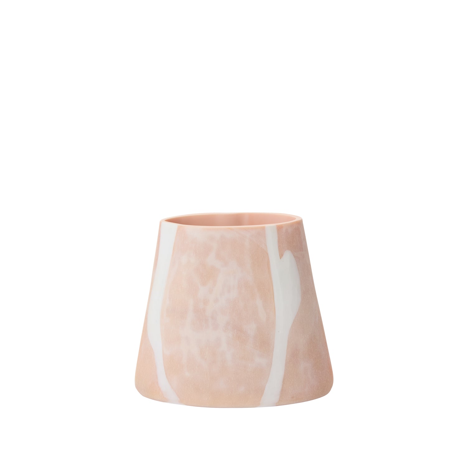 Barrett Vase By Accent Decor | Vases | Modishstore - 6